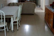 Others Pousada Confort Home Brasília