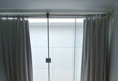 Others 7 Pousada Confort Home Brasília