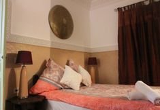 その他 5 Riad la medersa in Marrakesch