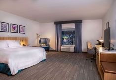 Lain-lain 7 Hilton Garden Inn Sudbury