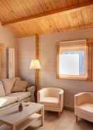 Primary image Villas de Arribes