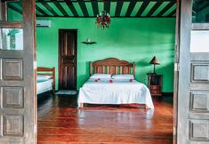 其他 4 Amazon resort island