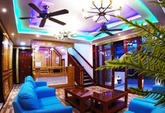 Others 4 Athens View Guraidhoo