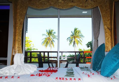 Others Athens View Guraidhoo