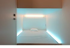 Lain-lain 4 Capsule Hotel CityCabin Susukino