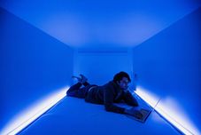 其他 Capsule Hotel CityCabin Susukino