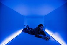 其他 Capsule Hotel CityCabin Susukino