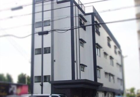 Others Ocean View Araha 302