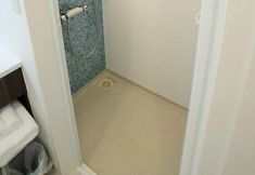 Others 6 Ocean View Araha 302