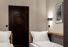 その他 7 Aparthotel Cristina