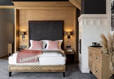 その他 3 Aparthotel Cristina