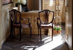 その他 2 Aparthotel Cristina