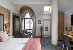 その他 5 Aparthotel Cristina