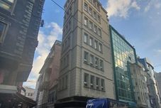 Lain-lain Port Di Pera Hotel