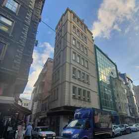 Primary image 1 Port Di Pera Hotel, Princes' Island - Tours & Tickets Hotels