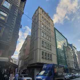 Primary image 1 Port Di Pera Hotel, Istanbul Cruise Ship Terminal Hotels