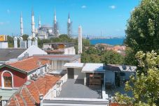 Lainnya Redamancy Hotel