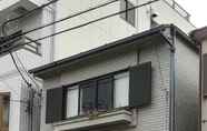 Others 5 Kanae House