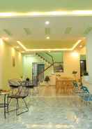 Primary image Lam Garden Boutique Homestay