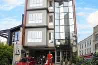 Lainnya Davao Persimmon Suites