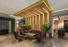 其他 6 Anelli Hotel