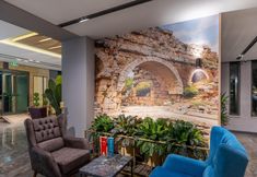 其他 7 Anelli Hotel