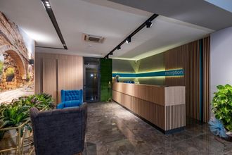 其他 4 Anelli Hotel