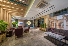 其他 2 Anelli Hotel