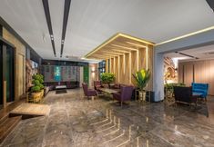 其他 5 Anelli Hotel