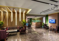 其他 3 Anelli Hotel