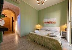 Lainnya 7 Villa Primaluce