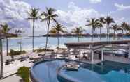 Lain-lain 5 Radisson Blu Resort Maldives