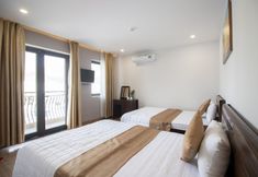 Khác 7 An Phuc Hotel