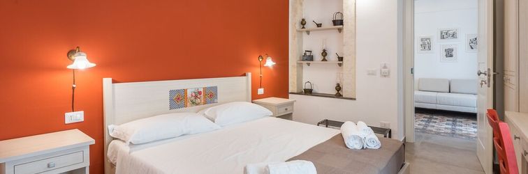 อื่นๆ Il Baiocco