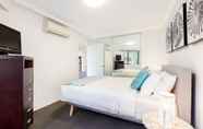 Others 3 Inner City Retreat in Pyrmont 1 Bdrm