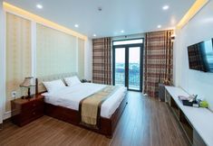 อื่นๆ 6 Teamo Hotel