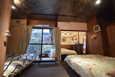 Khác Start One Home Torigoe 101