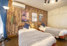 その他 4 Villent Kujukuri Ocean 2