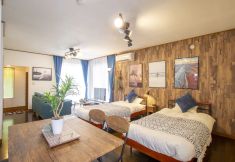 その他 2 Villent Kujukuri Ocean 2