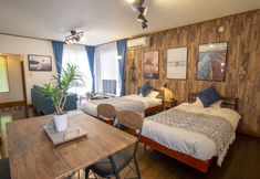 その他 3 Villent Kujukuri Ocean 2