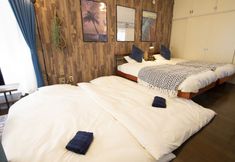 その他 7 Villent Kujukuri Ocean 2