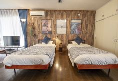 その他 5 Villent Kujukuri Ocean 2