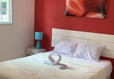 其他 7 Hostal Familiar Carmencita - Hostel