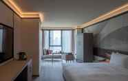 อื่นๆ 4 Joya Hotel Shanghai Lujiazui