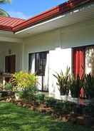 Foto utama Bohol 3 Bedroom Villa