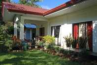 Others Bohol 3 Bedroom Villa
