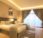 Lainnya 2 Elgel Hotel and Spa