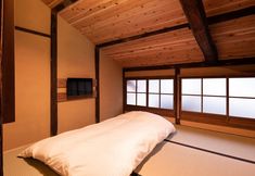 Others 5 Kanade Matsubaragokomachi Momijitei