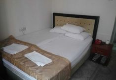 Lainnya 6 Buyuk Akcay Hotel