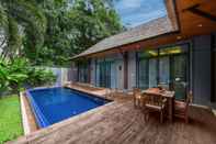 Others Villa Flores by TropicLook